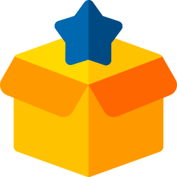 Calenday logo