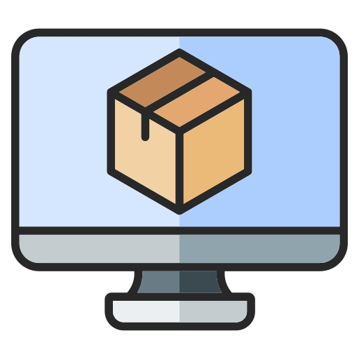 Calenday logo