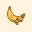 Nano Banana AI Image Editor logo